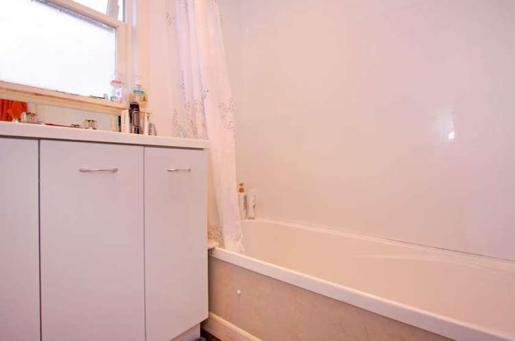 2 Church Street Otahuhu_7