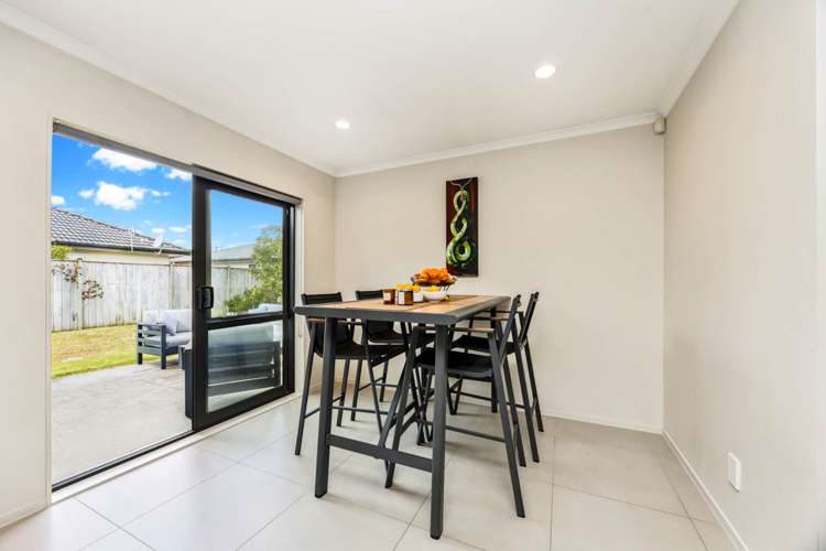 6 Disley Road Wattle Downs_5