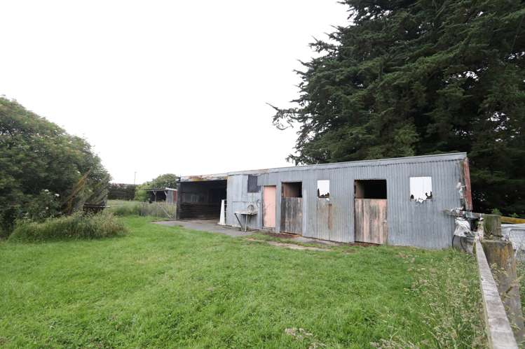 170 Racecourse Road Allenton_20