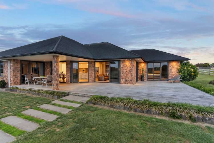 47 Sanctuary Drive Glenbrook_17