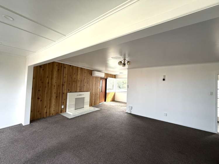 31A Laburnum Road New Windsor_4