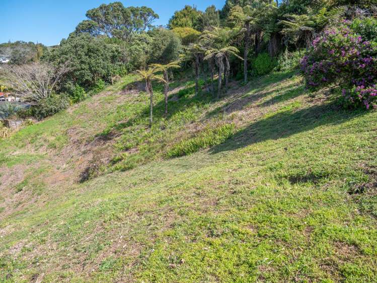 43 Mill Bay Road Mangonui_16