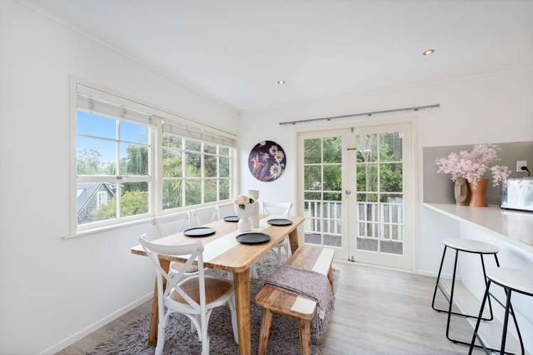 16 Munstead Place Hillcrest_24