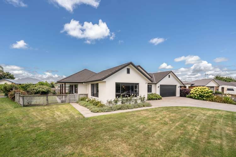 8 Burr Street Cambridge_12