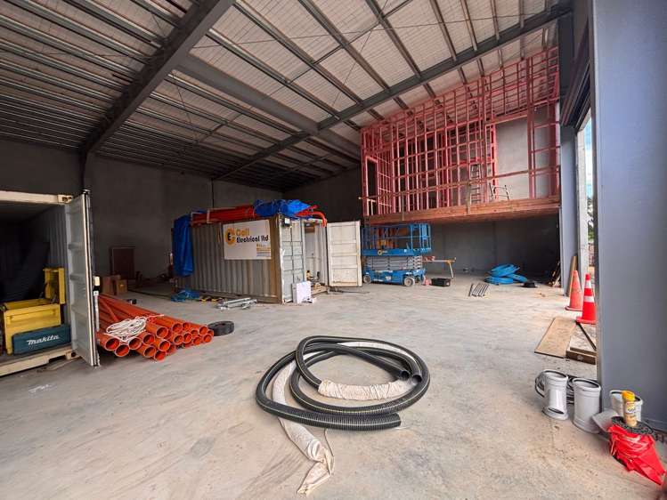 781 Te Atatu Road Te Atatu Peninsula_9