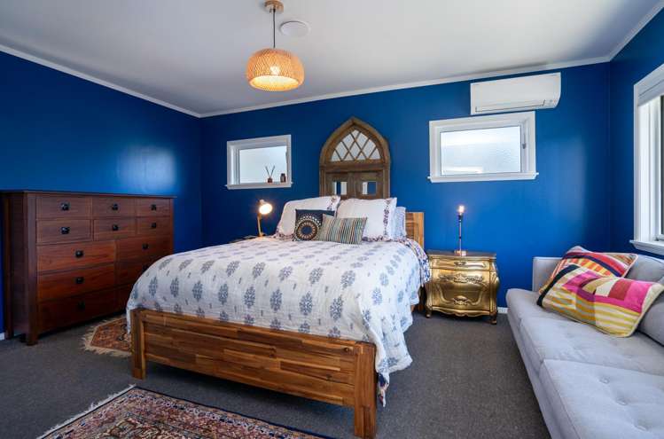 49 Princes Street Cambridge_11