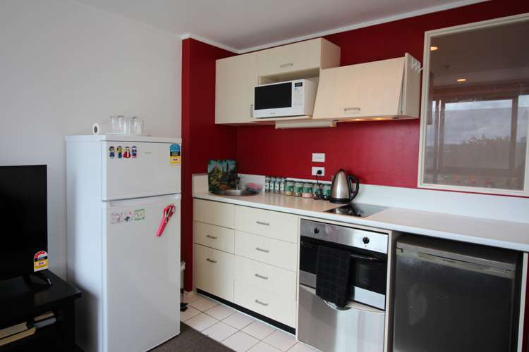 205/72 Nelson Street Auckland Central_1