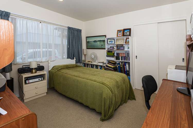 22a Princes Street Kensington_11