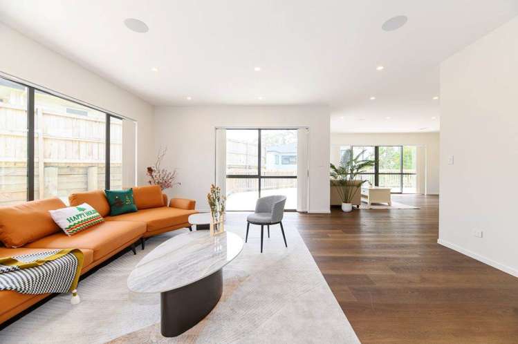 Paitry Place Swanson_8