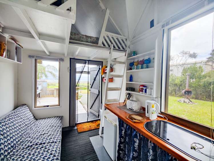 78 Matai Bay Road_3