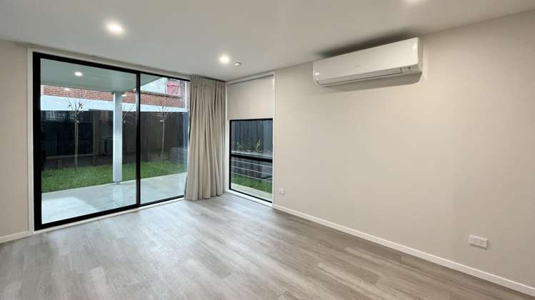 7C Range View Road 1727_4
