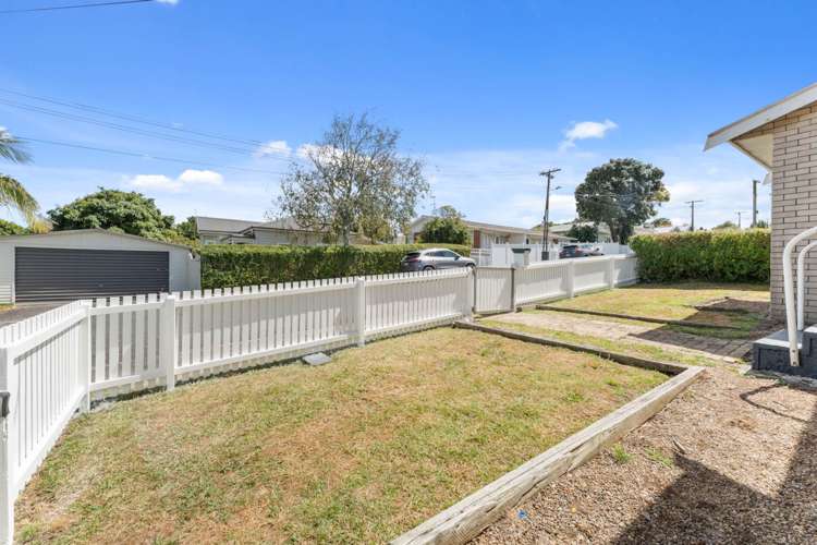 32 Hardington Street Onehunga_27