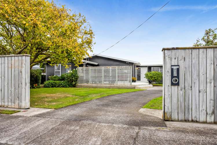 15 Davidson Street Hawera_26