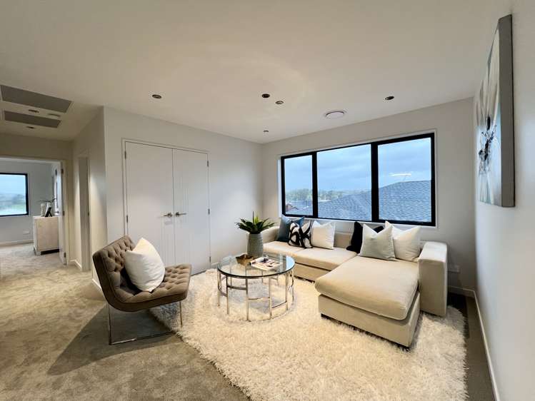 45 Parkland Loop Milldale_11