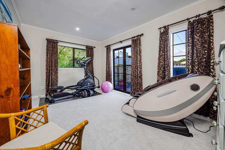 21 Claude Road Hillpark_9