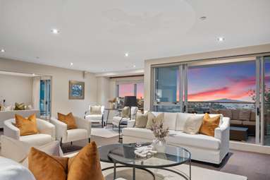 Oakridge - Apt.501/10 Middleton Road_4