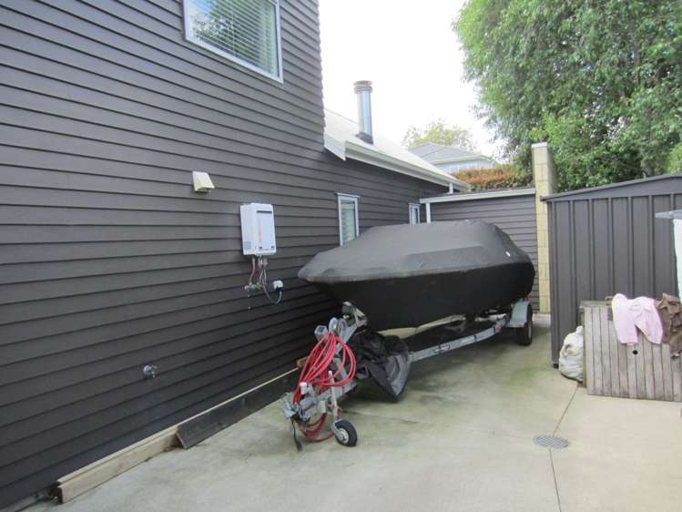 56 Anchorage Drive Karaka_15