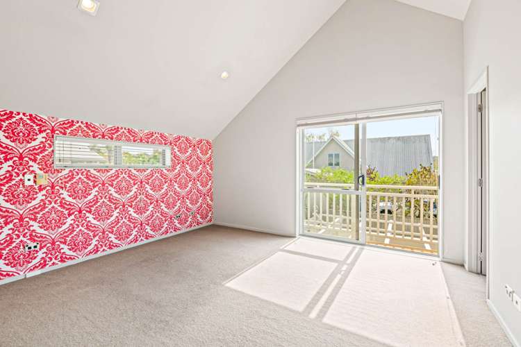 14/9 Georgia Terrace Albany_9