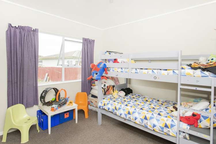 31 Edison Street Outer Kaiti_12
