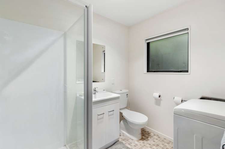 20 Terrace Road Leithfield_17