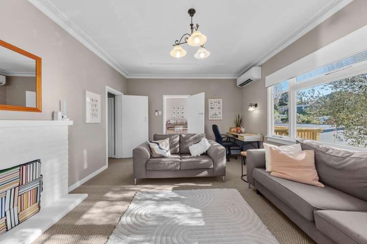 26 Mill Road Lower Vogeltown_9