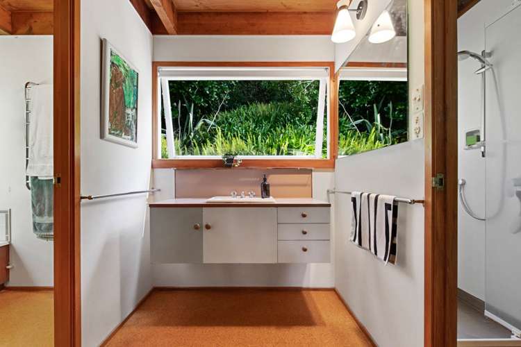 509 Riddell Road Glendowie_25