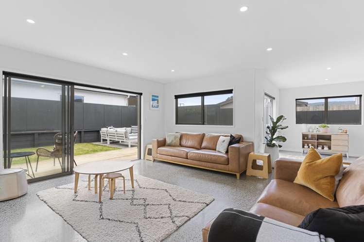 101d Charleston Avenue Whangamata_14