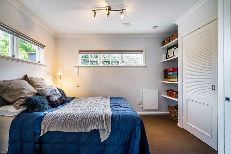 62 Pleasant Street Onehunga_21