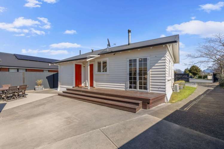 129 Maxwell Road Redwoodtown_1