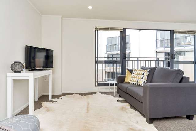 24/22 Normanby Road Mount Eden_1