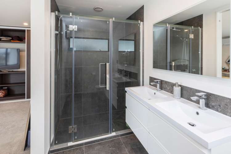13 Liberty Street Wigram_9