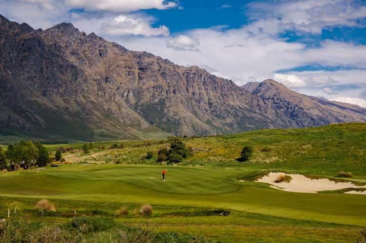 2 Matagouri Drive Jacks Point_8