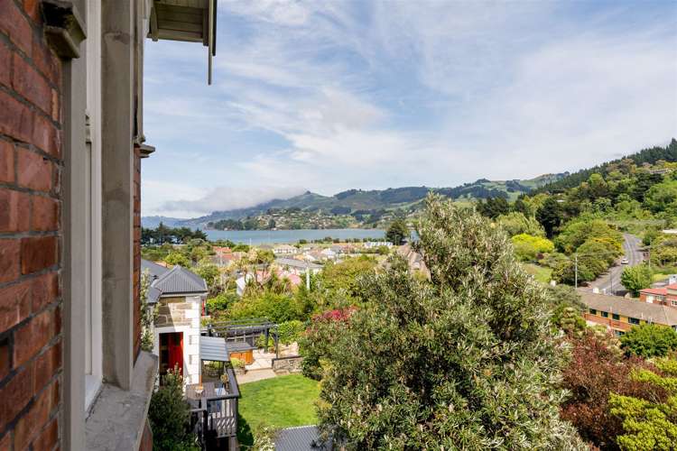 27 Currie Street Port Chalmers_16