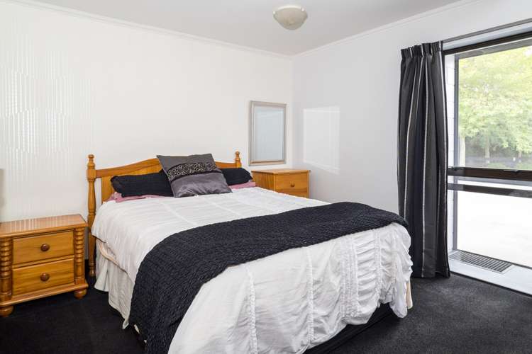 65 Northpark Road Newland_25