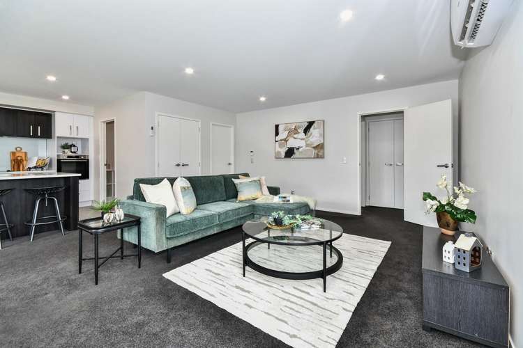 5 Leathem Crescent Pokeno_6