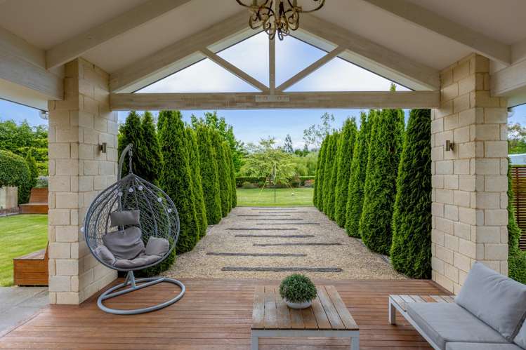 2/1706 Hoskyns Road Kirwee_13