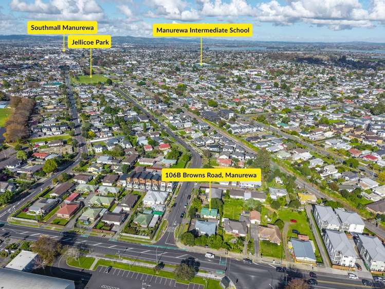 106b Browns Road Manurewa_12
