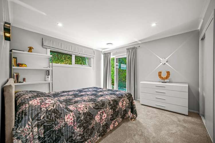 128A Kohimarama Road Kohimarama_16
