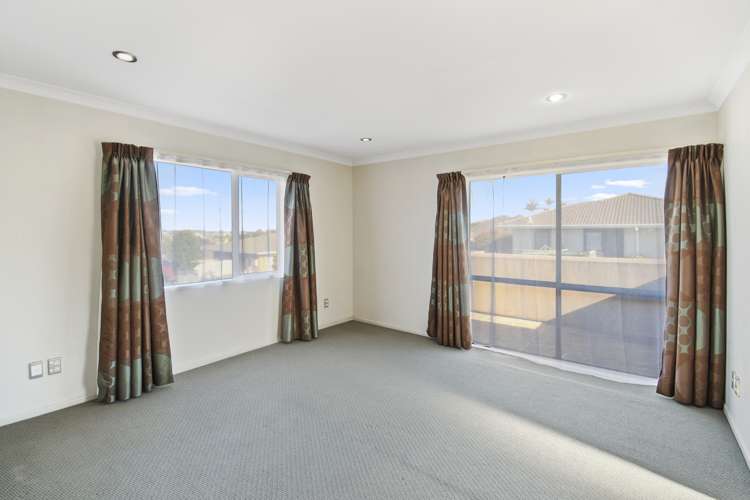 32 Piper Place Goodwood Heights_11