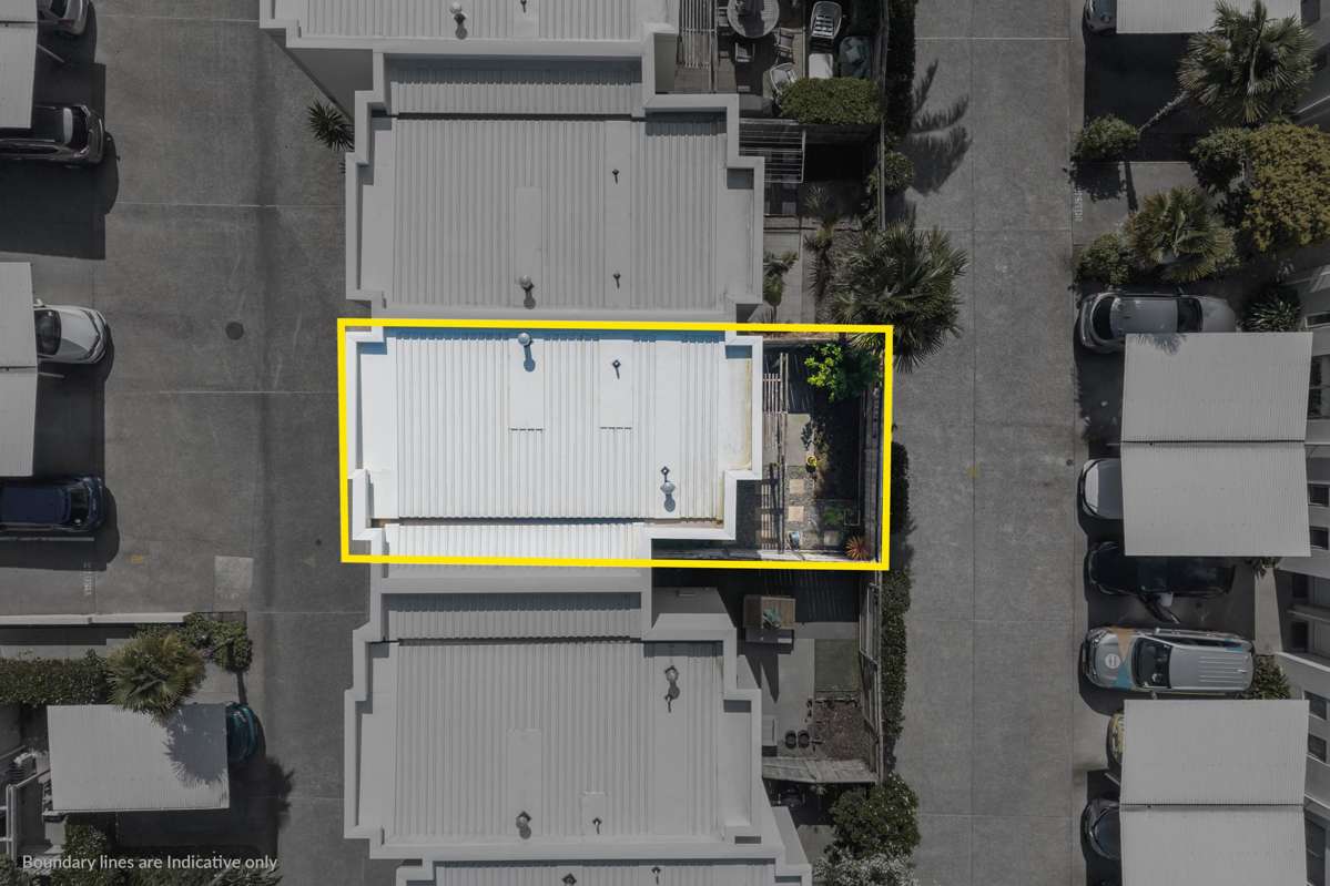 47/21 Hunters Park Drive_5