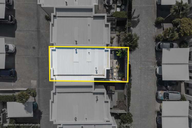 47/21 Hunters Park Drive Three Kings_9