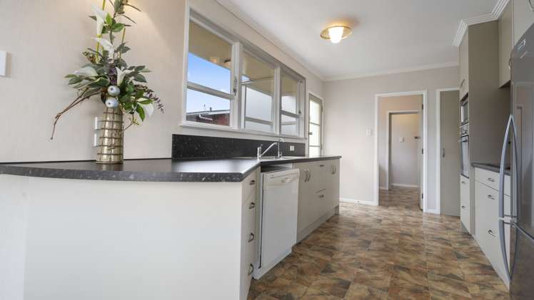 46 Nevada Drive Merrilands_6