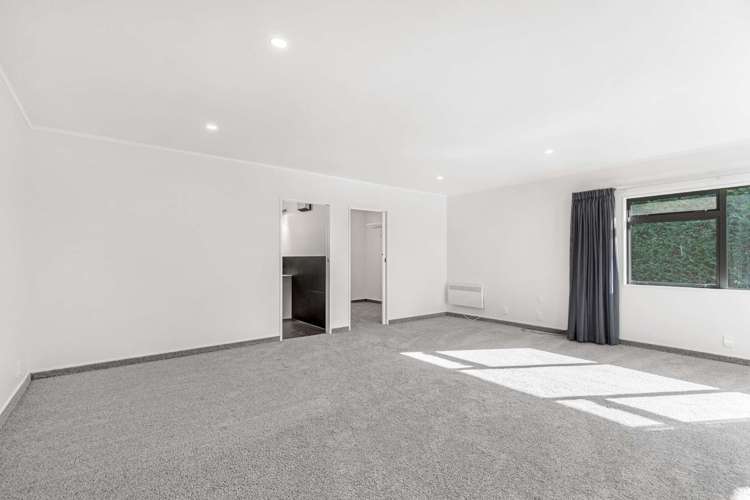 112 Hokio Sand Road Levin_19