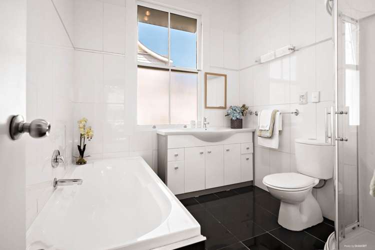 7b Ormonde Road Remuera_13