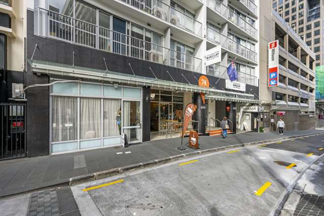 B101 and 101-103/74 Albert Street Auckland Central_4