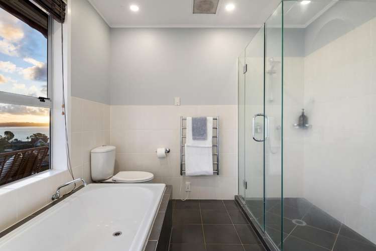 1/106 Island Bay Road Beach Haven_28