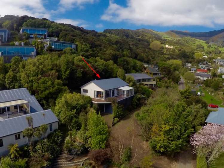 21 Walnut Place Akaroa_2