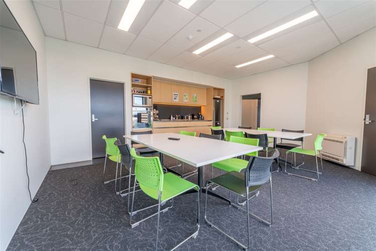 2 Sefton Street East Timaru Central_9