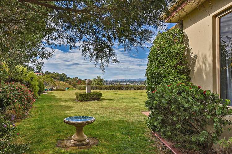 122 Kent Terrace Taradale_19