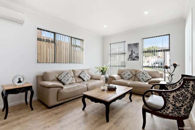 120 Argento Avenue Flat Bush_4